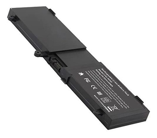 Bateria C41 Para Asus N550 N550ja N550jv N550j N550x47jv N55