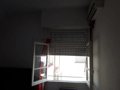 Departamento En Venta - 1 Dormitorio 1 Baño - 49mts2 - Flores