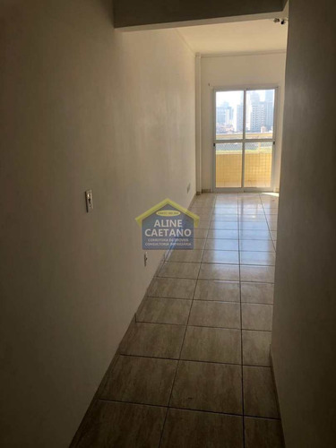 Imagem 4 de 19 de Pagamento Facilitado, Oportunidade Imperdível!! - Vnst1040c84r