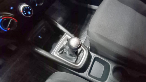 Imagem 10 de 14 de Hyundai Hb20 1.0 Sense 2020 **completo + Som Original**