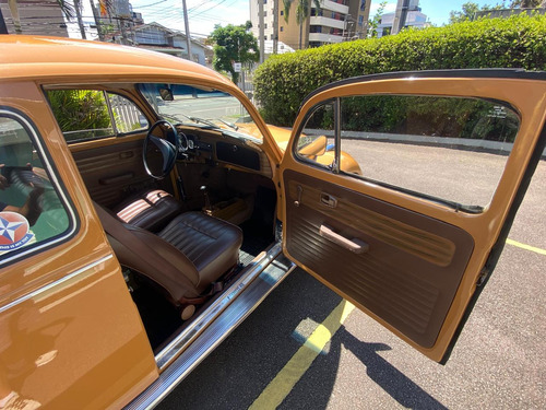 Vw 1300 L 1978