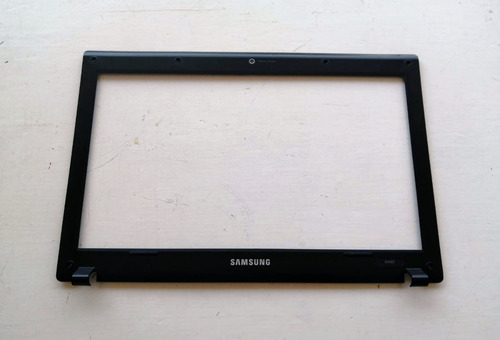 Bisel/marco Para Samsung  Np-r440l