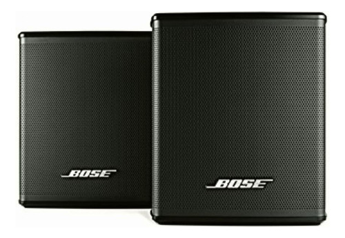 Bose Surround Sound Sistema De Bocinas De Sonido Envolvente