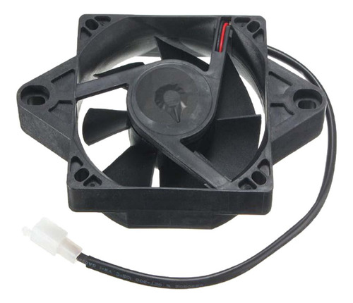 De Termostato De Montaje De Ventiladores De Refrigeración
