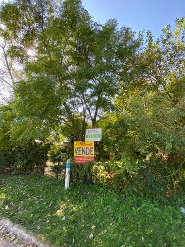 Imagen 3 de 7 de Lote Ubicado En San Miguel Del Monte Con Casa