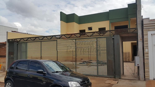 Apartamentos - Ref: V15994