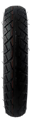 Pneu 14x2,50 (64-254) Pneu Tubeless 2,50-10 Útil