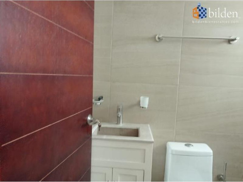 Imagen 7 de 12 de Departamento En Venta Colonia Solares 20 De Noviembre