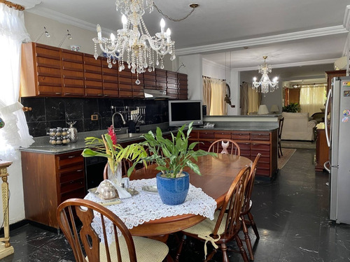 Imagen 5 de 28 de Casa En Venta El Parral Cod:142492 Maria Velasquez04124382769 (solo Clientes)