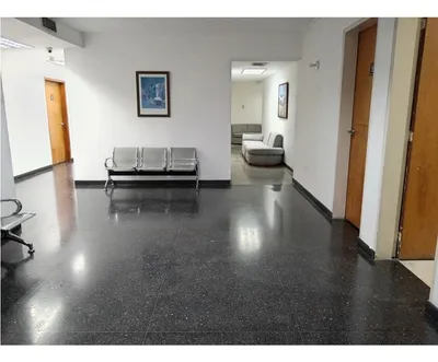 Edificio en venta