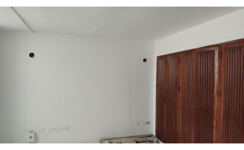 Venta - Casa Oficinas - Chuchurubi - Montería