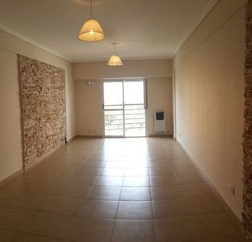 Imagen 8 de 11 de Departamento En Venta En San Miguel