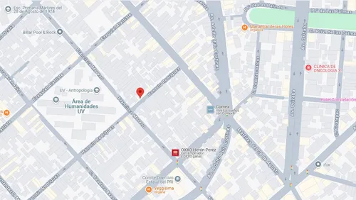 Casa De Recuperación Bancaria, Calle Honorio Rodriguez, Colonia Francisco Ferrer Guardia, Xalapa, Veracruz. ¡no Creditos!
