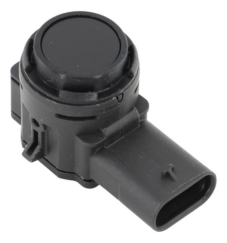 4 Sensores De Aparcamiento Para Gmc Sierra 1500 2020-2021