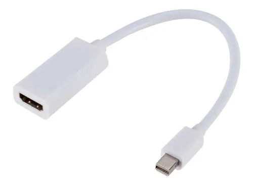 Cable Usb Tipo C Carga Rapida Hokobox 20gbps Thunderbolt 3