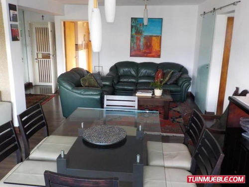 Apartamentos En Venta
