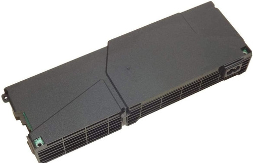 Imagen 1 de 3 de Fuentes Playstation Pro Ps4 220v Interna (modelo A Elegir) M