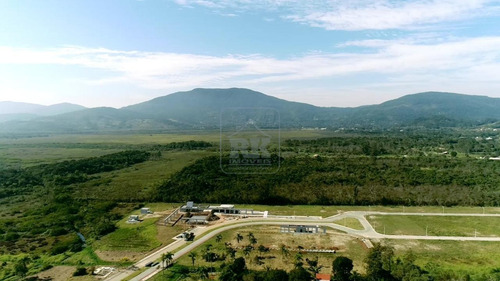 Terreno À Venda Em Ratones - Te007728