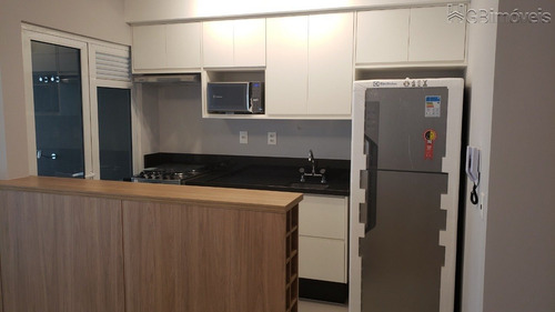 Imagem 6 de 15 de Apartamento - Moema - Ref: 7668 - V-arte1000