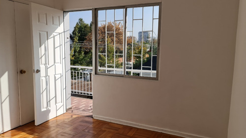 Imagen 10 de 22 de Arrienda Luminosa Casa Remo.5dor Martin De Zamora Las Condes