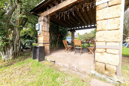 Imagen 27 de 30 de Casa En San Bartolo Ameyalco, Álvaro Obregón Con 5 Recámaras, 545 M², Id: 40413