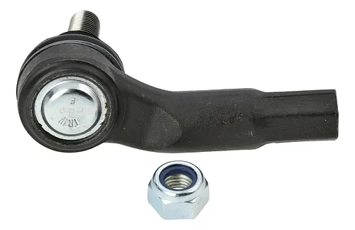 comprar Terminal Direccion Delantero Audi A1 Ego 2011 - 2017