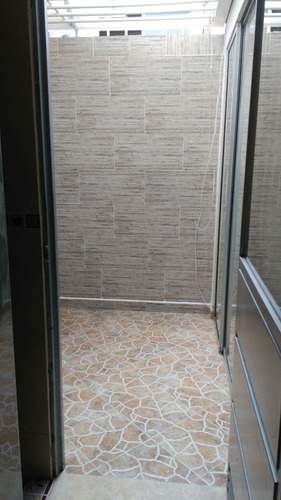 Imagen 19 de 22 de En Venta Casa En Conjunto Residencial Valverdi Floridablanca