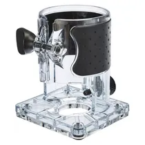 Comprar Repuesto Fresadora Router Tupi Dewalt Y Makita\u002F Milwaukee 