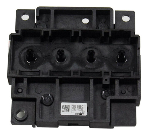 Cabezal Epson L210 L355 L555 Xp310 Xp401 Wf2540 Xp410