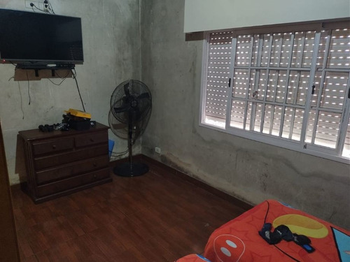 Imagen 14 de 14 de Casa Ph En Venta Cond En Moron Sur