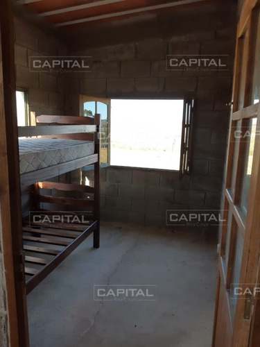 Imagen 22 de 30 de Campo Con Casa Y Tajamar, Muy Cerca Ruta 9 Y 12 - Punta Ballena Punta Ballena
