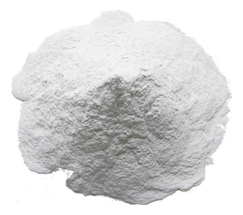 Cemento Blanco Oyak, Cemento Portland X 25kg