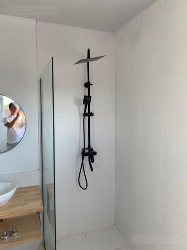 Casa En Venta San Sebastian Área 10 Al Verde Apto Credito Mb