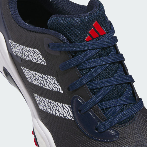 Zapatos De Golf Codechaos 25 Spikeless Ih8447 Adidas