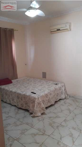 Casa Com 3 Dorms, Porto Novo, São Gonçalo - R$ 335 Mil, Cod: Pn47 - Vpn47