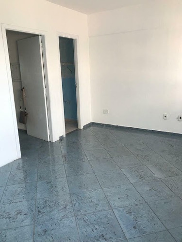 Imagem 4 de 6 de Sala À Venda, 25 M² Por R$ 170.000,00 - Jardim Satélite - São José Dos Campos/sp - Sa0011
