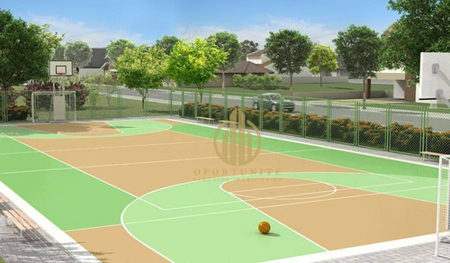 Imagem 10 de 12 de Casa Com 3 Dormitórios À Venda, 180 M² Por R$ 890.000,00 - Condomínio Vila Romana - Ribeirão Preto/sp - Ca1563