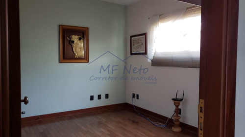 Imagem 10 de 30 de Casa Com 4 Dorms, Vila Pinheiro, Pirassununga - R$ 2.3 Mi, Cod: 10131748 - V10131748
