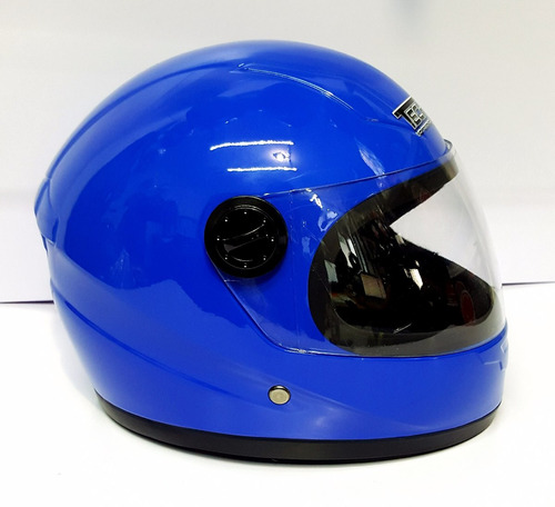 Casco Para Niño Tech-x2