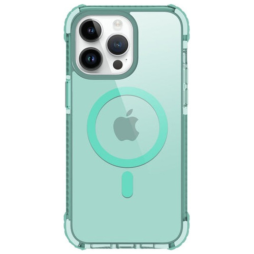 Case Prodigee Safetee Neo + Mag - iPhone 15 Pro Max
