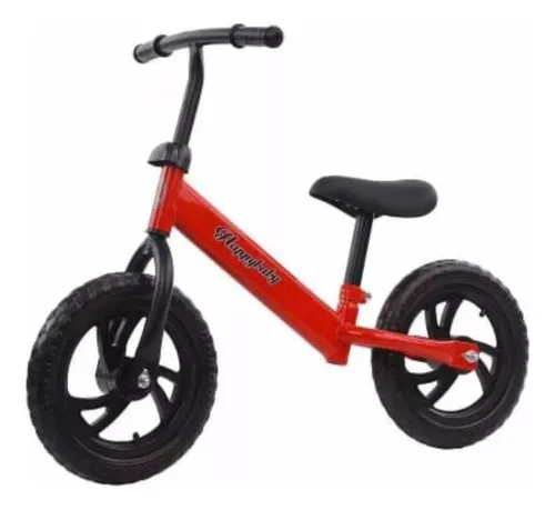 Bicicletas Baratas Bogota Alqueria MercadoLibre