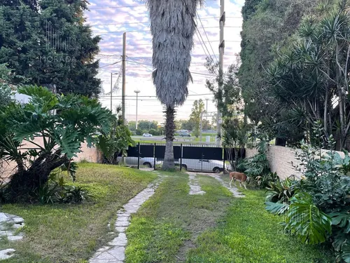 Casa En San Isidro 4 Amb A Refacc Con Lote De 333 M² Sobre Colectora - foto 1