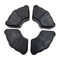 Comprar Goma Maza Zanella Custom 150 Patagonia Eagle 150 250 Hd 254