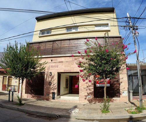 Departamento En Venta En Ramos Mejia Sur