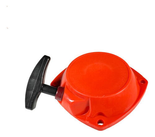 Tapa Arranque Compatible Con Desbrozadora Husqvarna 143r