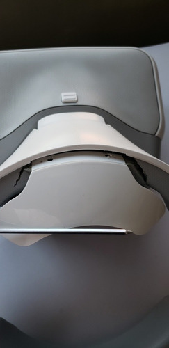 Dji Googles Para Dron (Usado)