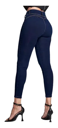 Price shoes pantalones seven eleven cheap