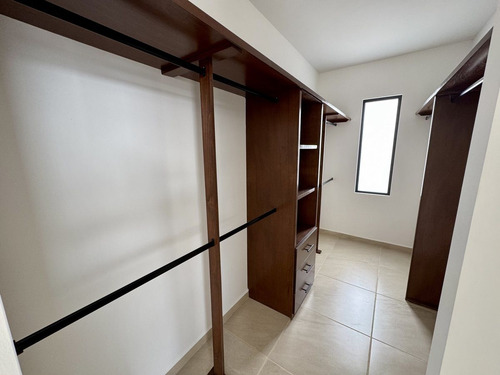 Una Nueva Forma De Vivir, Acceso A Roof Garden- El Refugio Residencial