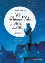 Comprar El Principe Feliz Y Otros Cuentos
