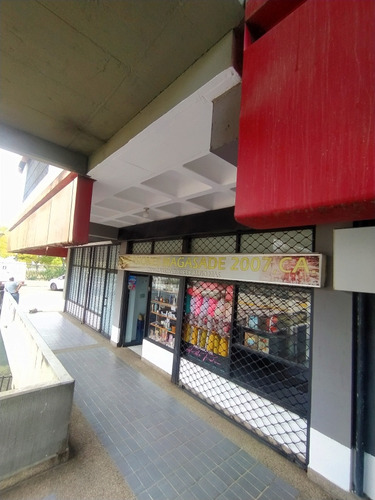 Local Fdo.comercio Cc Villa Heroica @contacto_inmobiliario